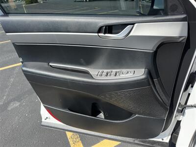 2020 Hyundai PALISADE SEL - Photo 41 - Indianapolis, IN 46234