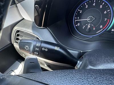 2020 Hyundai PALISADE SEL - Photo 25 - Indianapolis, IN 46234