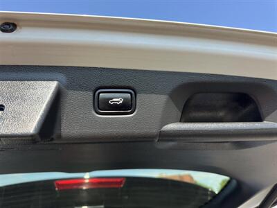 2020 Hyundai PALISADE SEL - Photo 44 - Indianapolis, IN 46234