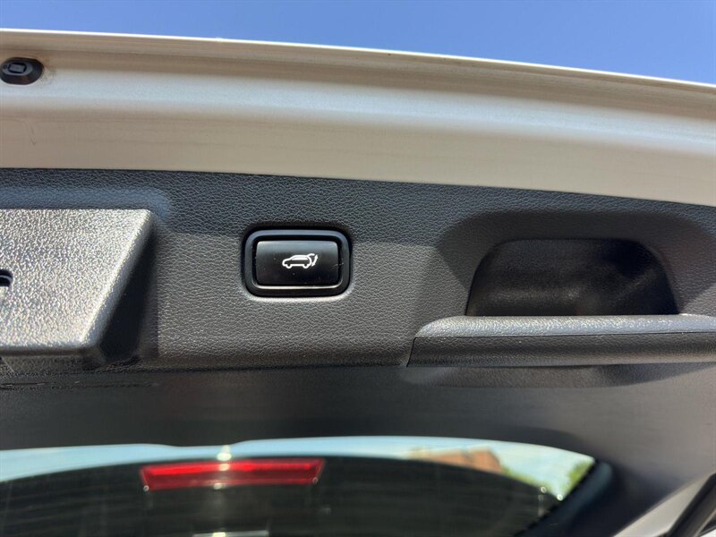 2020 Hyundai PALISADE SEL - Photo 44 - Indianapolis, IN 46234