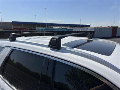 2020 Hyundai PALISADE SEL - Photo 45 - Indianapolis, IN 46234