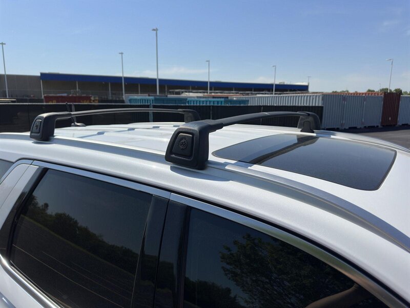 2020 Hyundai PALISADE SEL - Photo 45 - Indianapolis, IN 46234