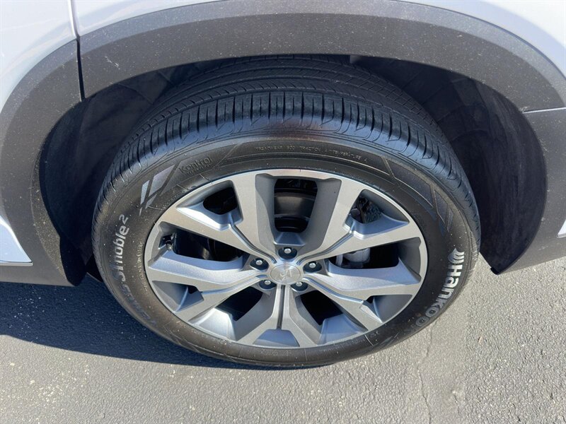 2020 Hyundai PALISADE SEL - Photo 50 - Indianapolis, IN 46234
