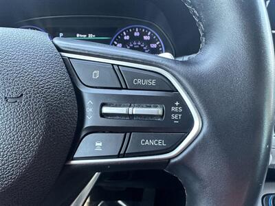 2020 Hyundai PALISADE SEL - Photo 26 - Indianapolis, IN 46234