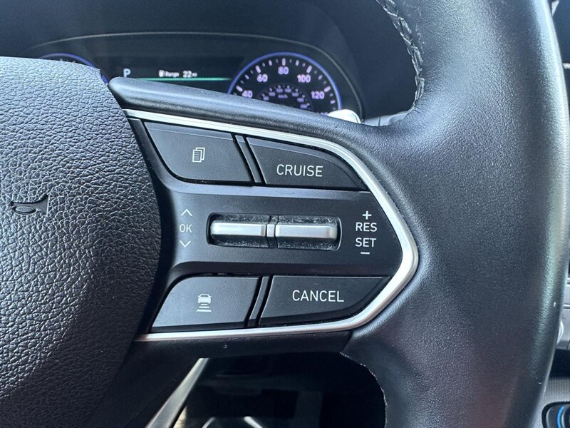 2020 Hyundai PALISADE SEL - Photo 26 - Indianapolis, IN 46234