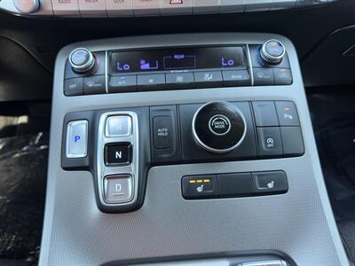 2020 Hyundai PALISADE SEL - Photo 37 - Indianapolis, IN 46234