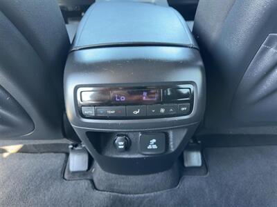 2020 Hyundai PALISADE SEL - Photo 43 - Indianapolis, IN 46234