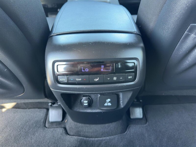 2020 Hyundai PALISADE SEL - Photo 43 - Indianapolis, IN 46234