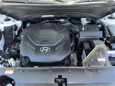 2020 Hyundai PALISADE SEL - Photo 47 - Indianapolis, IN 46234
