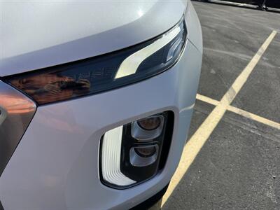 2020 Hyundai PALISADE SEL - Photo 48 - Indianapolis, IN 46234