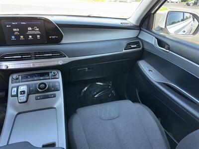 2020 Hyundai PALISADE SEL - Photo 9 - Indianapolis, IN 46234