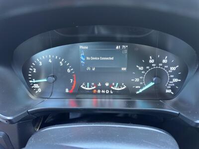 2020 Ford Escape S   - Photo 18 - Indianapolis, IN 46234