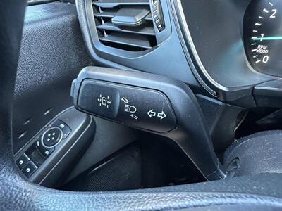 2020 Ford Escape S   - Photo 21 - Indianapolis, IN 46234