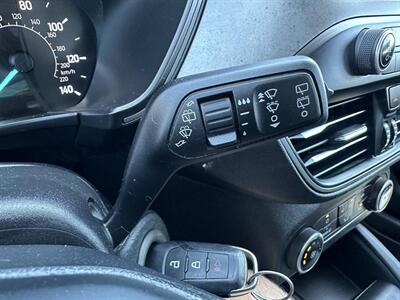 2020 Ford Escape S   - Photo 20 - Indianapolis, IN 46234
