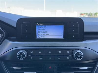 2020 Ford Escape S   - Photo 27 - Indianapolis, IN 46234