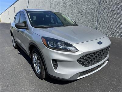2020 Ford Escape S   - Photo 3 - Indianapolis, IN 46234