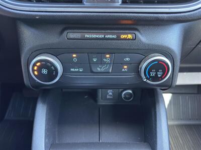 2020 Ford Escape S   - Photo 29 - Indianapolis, IN 46234