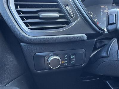 2020 Ford Escape S   - Photo 24 - Indianapolis, IN 46234