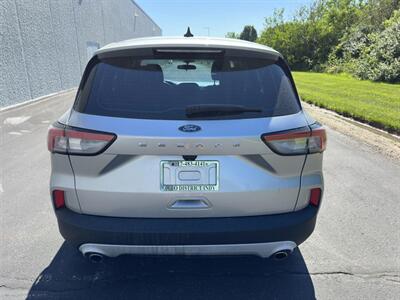 2020 Ford Escape S   - Photo 5 - Indianapolis, IN 46234