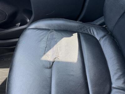 2020 Ford Escape S - Photo 43 - Indianapolis, IN 46234