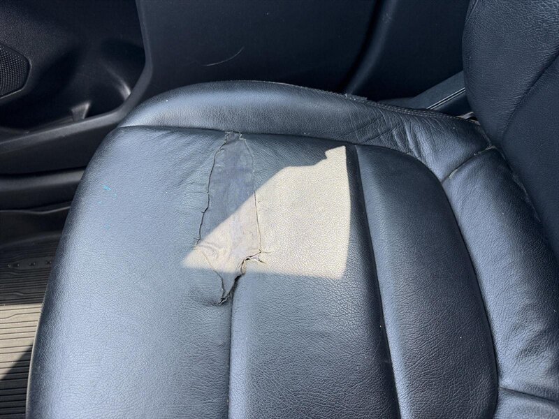 2020 Ford Escape S - Photo 43 - Indianapolis, IN 46234