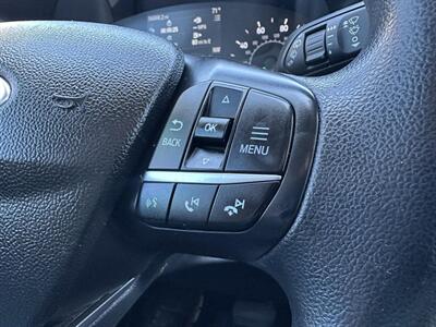 2020 Ford Escape S   - Photo 22 - Indianapolis, IN 46234