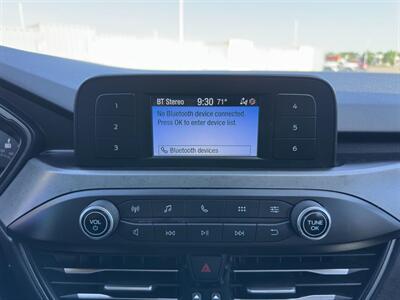 2020 Ford Escape S   - Photo 26 - Indianapolis, IN 46234