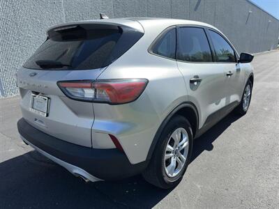 2020 Ford Escape S   - Photo 4 - Indianapolis, IN 46234