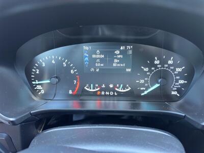 2020 Ford Escape S   - Photo 19 - Indianapolis, IN 46234