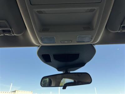 2020 Ford Escape S   - Photo 31 - Indianapolis, IN 46234