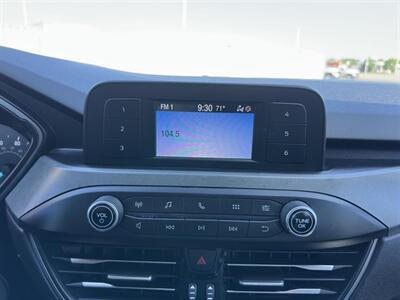 2020 Ford Escape S   - Photo 25 - Indianapolis, IN 46234