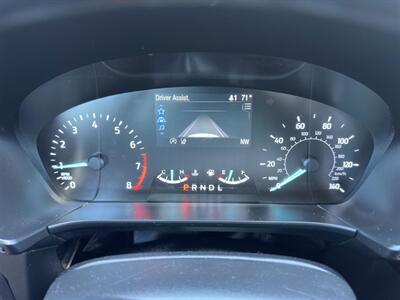 2020 Ford Escape S   - Photo 16 - Indianapolis, IN 46234