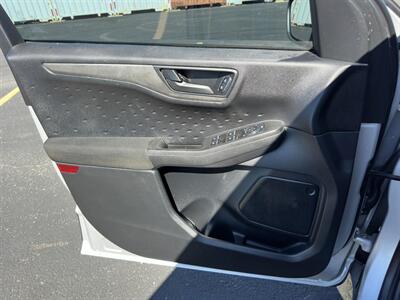 2020 Ford Escape S   - Photo 32 - Indianapolis, IN 46234