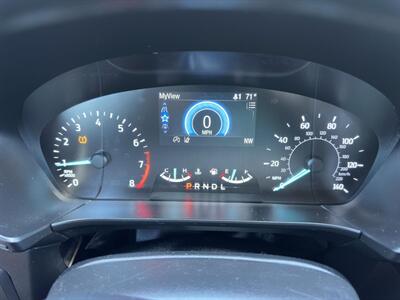 2020 Ford Escape S   - Photo 14 - Indianapolis, IN 46234