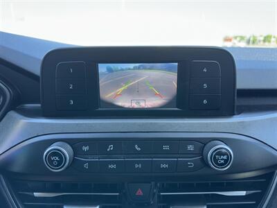 2020 Ford Escape S   - Photo 28 - Indianapolis, IN 46234