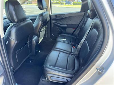 2020 Ford Escape S   - Photo 10 - Indianapolis, IN 46234