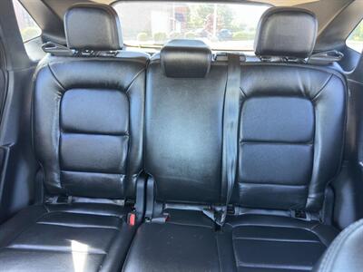 2020 Ford Escape S   - Photo 11 - Indianapolis, IN 46234