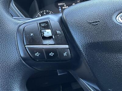 2020 Ford Escape S   - Photo 23 - Indianapolis, IN 46234