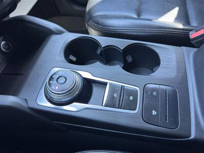 2020 Ford Escape S   - Photo 30 - Indianapolis, IN 46234