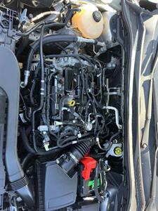 2020 Ford Escape S   - Photo 33 - Indianapolis, IN 46234