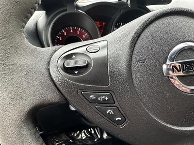 2013 Nissan JUKE S - Photo 20 - Indianapolis, IN 46234