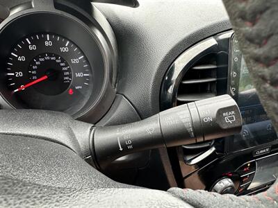 2013 Nissan JUKE S - Photo 18 - Indianapolis, IN 46234