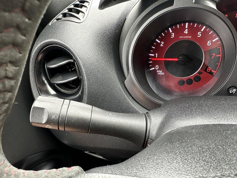 2013 Nissan JUKE S - Photo 19 - Indianapolis, IN 46234