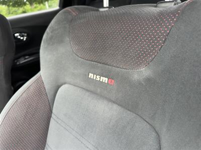2013 Nissan JUKE S - Photo 12 - Indianapolis, IN 46234