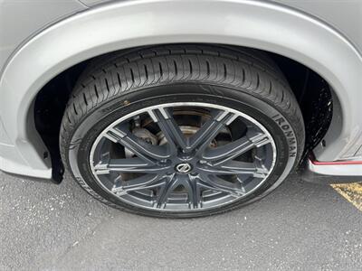 2013 Nissan JUKE S - Photo 31 - Indianapolis, IN 46234