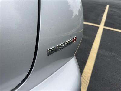 2013 Nissan JUKE S - Photo 29 - Indianapolis, IN 46234