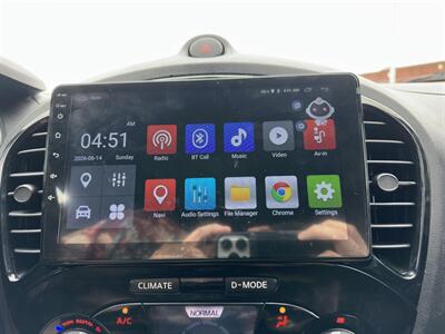2013 Nissan JUKE S - Photo 24 - Indianapolis, IN 46234