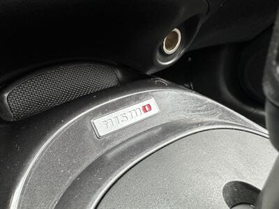 2013 Nissan JUKE S - Photo 26 - Indianapolis, IN 46234