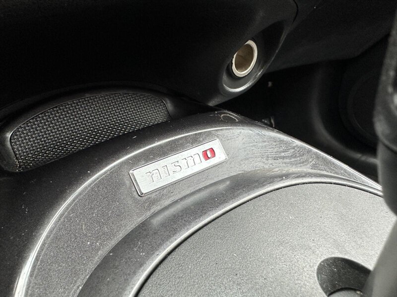 2013 Nissan JUKE S - Photo 26 - Indianapolis, IN 46234