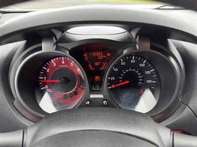 2013 Nissan JUKE S - Photo 16 - Indianapolis, IN 46234